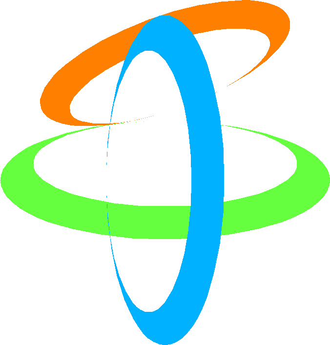 round